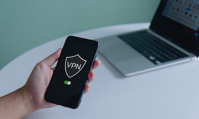 VPN na Androidu - Zašto ga trebate koristiti, kako ga odabrati i postaviti