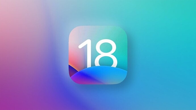 Popis iPhonea koji će dobiti nadogradnju na iOS 18
