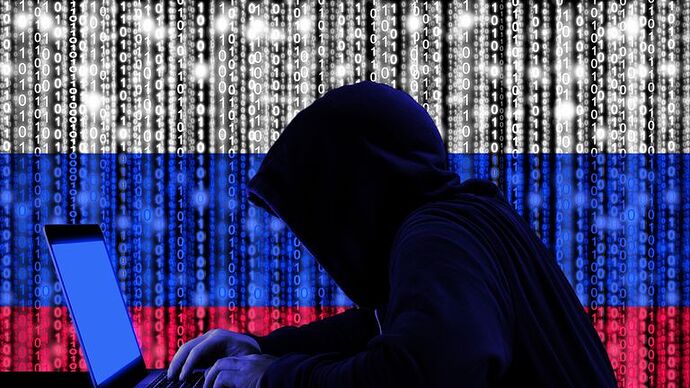 Microsoft kaže da ne može zaustaviti napade ruskih državnih hakera