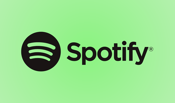 Spotify povisuje cijene i uvodi nove modele pretplate