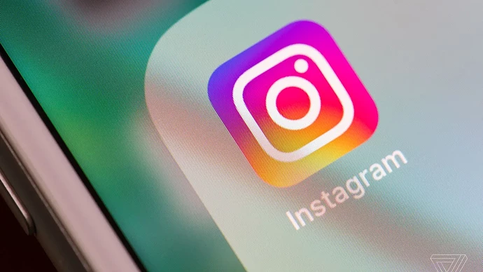 Instagram donosi ažuriranje koje će se svidjeti vlasnicima sadržaja
