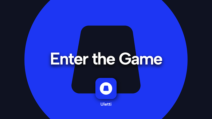 ULETTI – domaća aplikacija za nalaženje igrača za popunu sportskih termina