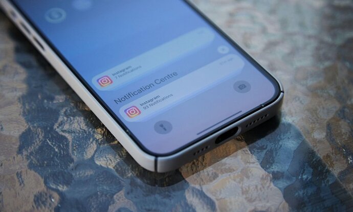 Kako obuzdati rojeve notifikacija na iPhoneu Pokazat ćemo vam