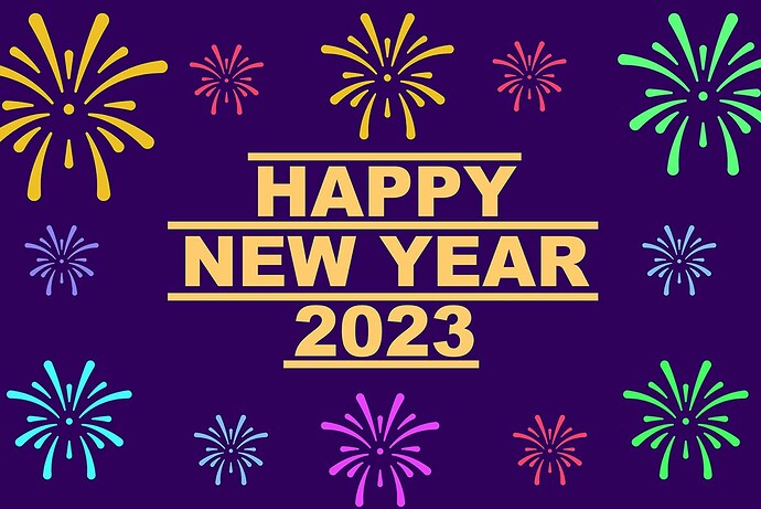 2023