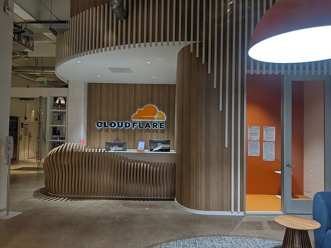 Jednim klikom protiv krađe sadržaja: Cloudflare ima rješenje za blokiranje AI botova