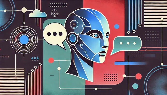 AI i chatbotovi postaju moćno oružje političkih dezinformacija
