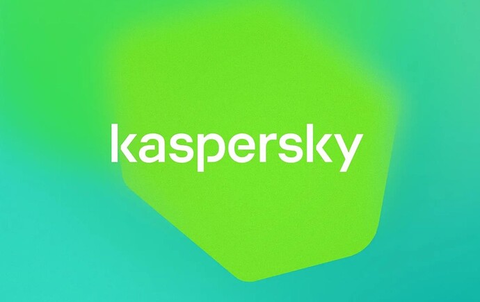 Kaspersky zatvara američku podružnicu i otpušta zaposlenike