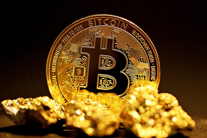 Bitcoin se vratio na 63.000 dolara, ali još nije vrijeme za slavlje