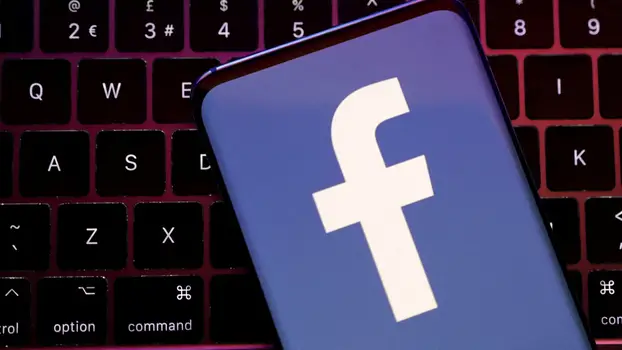 Novi problemi za Zuckerberga - Opet pali Facebook, Instagram