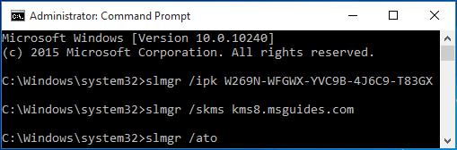 ato windows 10