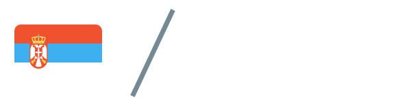 Srbija Forum