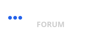 Srbija Forum