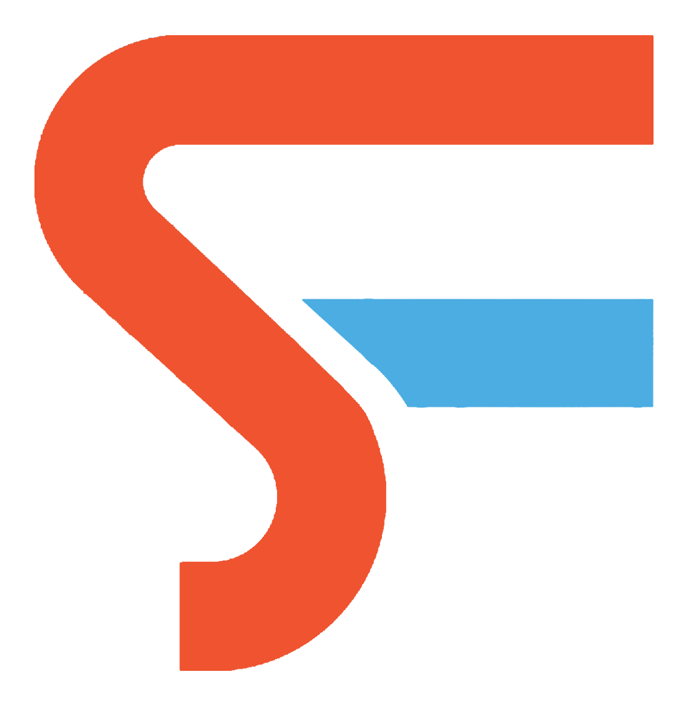 Srbija Forum