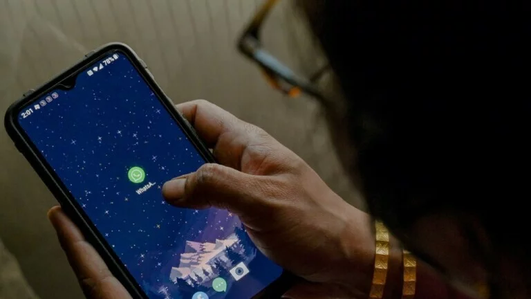 Zaboravite ChatGPT, Gemini ili Midjourney: WhatsApp uskoro dobiva AI mogućnosti koje će sve promijeniti
