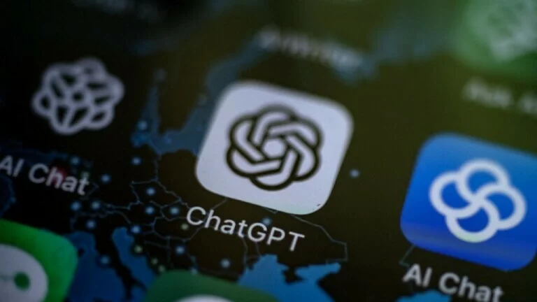 Otkriven značajan sigurnosni propust u ChatGPT aplikaciji na ovom operativnom sustavu
